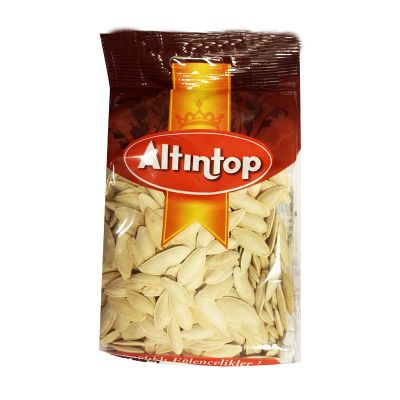 ALTINTOP BALQABAQ TUMU 200 QR