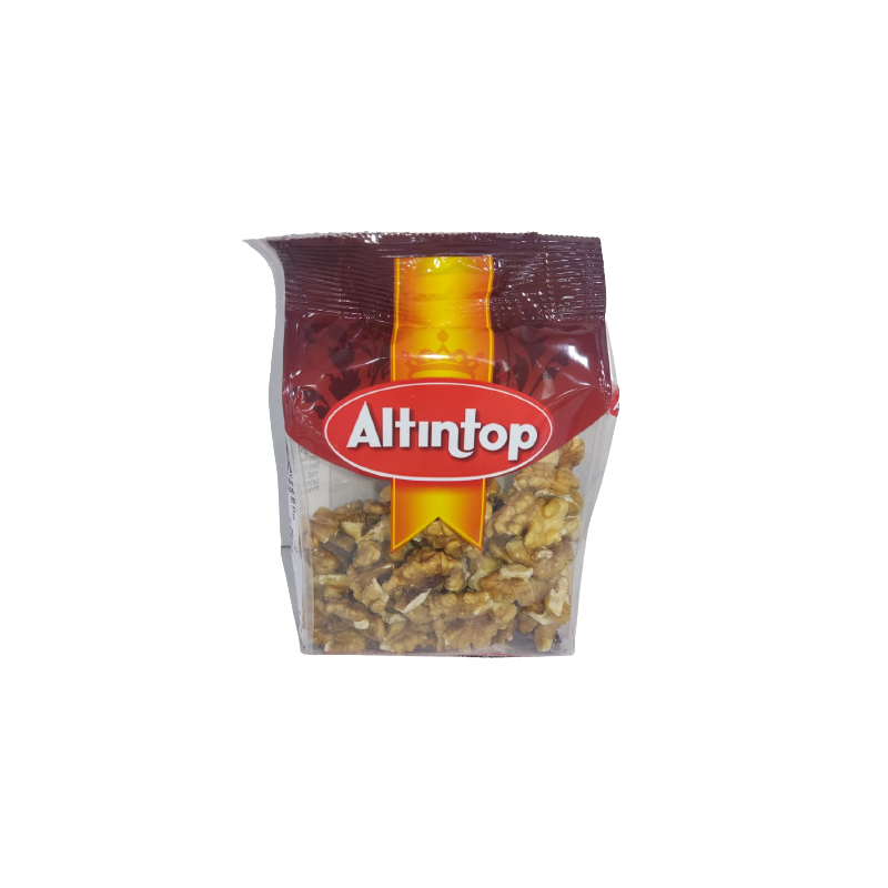 ALTINTOP QOZ LƏPƏSİ 150 QR