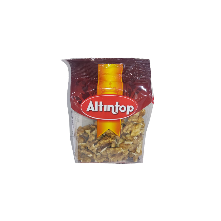 ALTINTOP QOZ LƏPƏSİ 150 QR