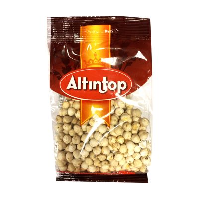 ALTINTOP FINDIQ 200 QR