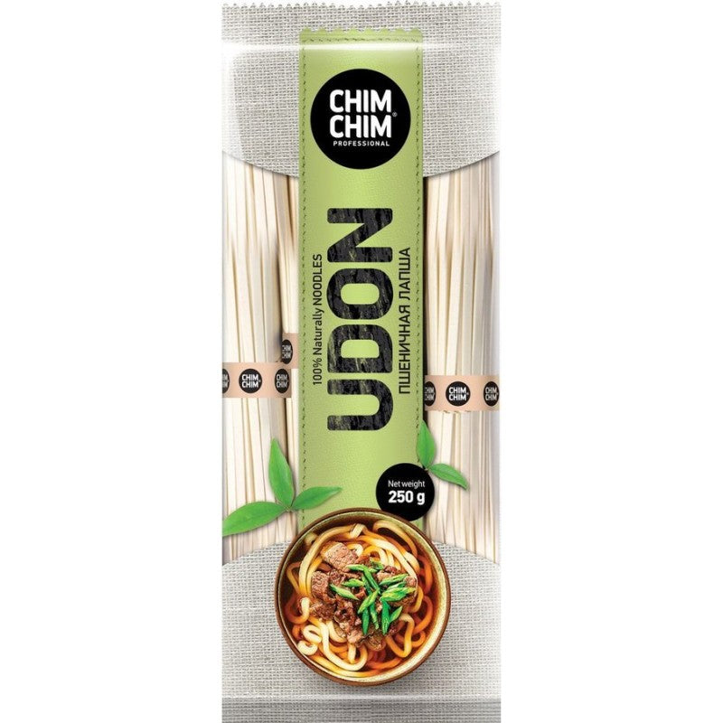 CIM-CIM BUGDA UDON ERISTE 250 GR