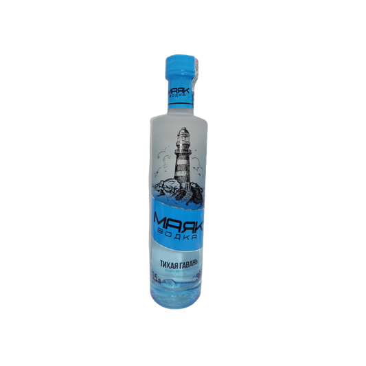 MAYAK ARAQ 500 ML 38%