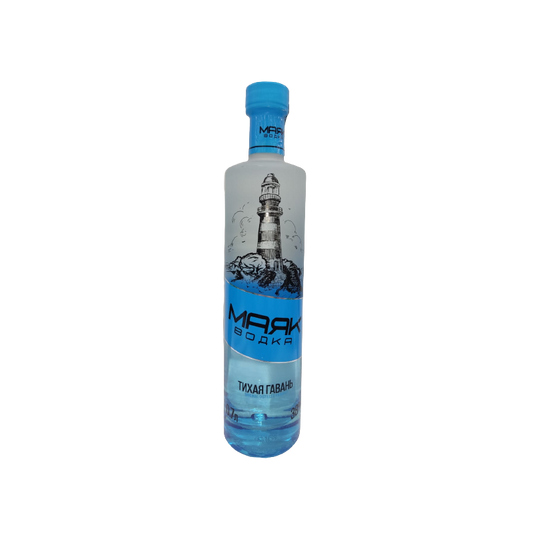 MAYAK ARAQ 700 ML 38%