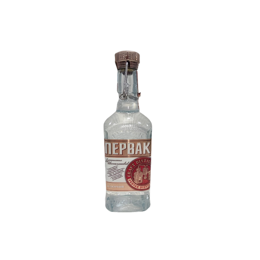 PERVAK ARAQ 500 ML PSHENİÇNAYA
