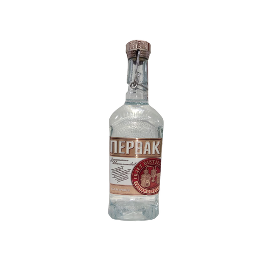 PERVAK ARAQ 500 ML KLASSİK