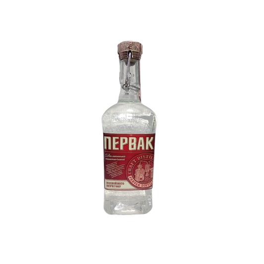 PERVAK ARAQ 700 ML KLASSİK
