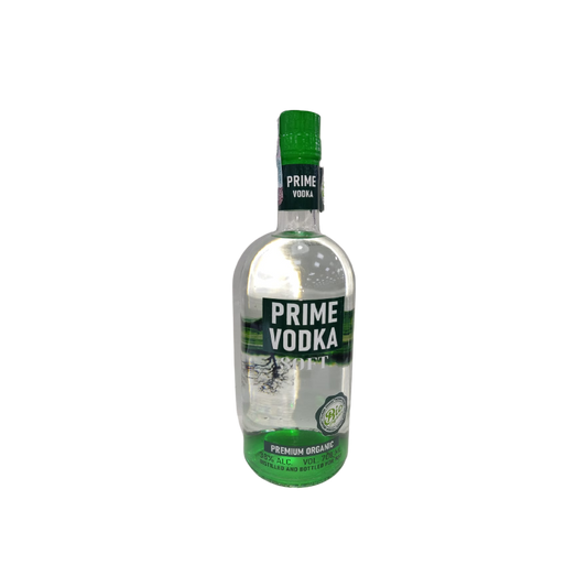PRIME ARAQ 700 ML