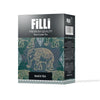 FİLLİ QARA ÇAY 225 Q