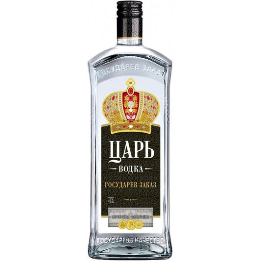 TSAR ARAQ 500 ML
