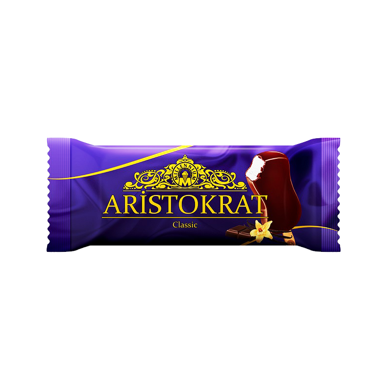 MİLLENNİUM ARİSTOKRAT KLASSİK 12% 90 QR