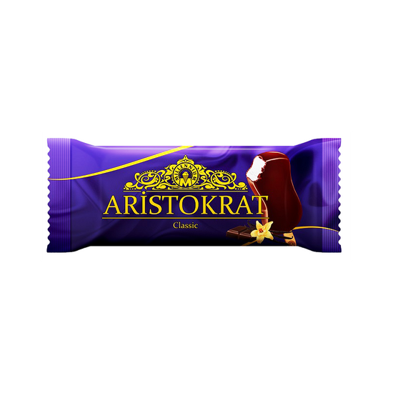 MİLLENNİUM ARİSTOKRAT KLASSİK 12% 90 QR