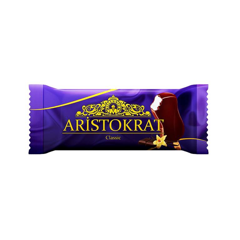 MİLLENNİUM ARİSTOKRAT KLASSİK 12% 90 QR