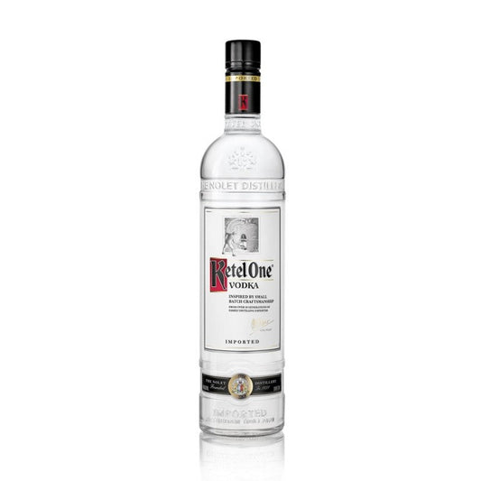 KETEL ONE ARAQ 700 ML