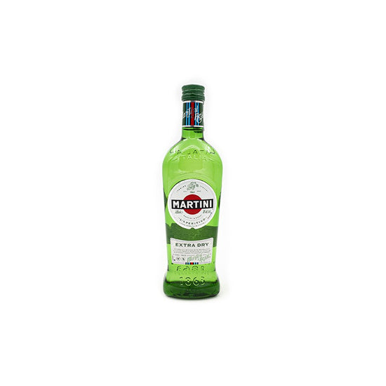 MARTINI EXTRA DRY 500 ML