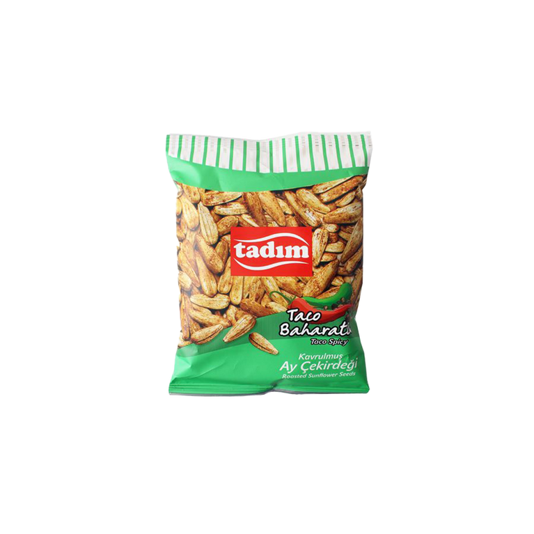 TADIM BAHARATLI AYCEKIRDEK 100 GR