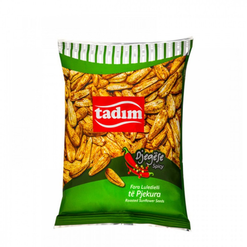 TADIM BAHARATLI AYCEKIRDEK 50 GR