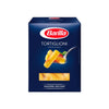 BARILLA MAKARONA 450 Q TORTIGLIONI