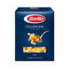 BARILLA MAKARON 450 Q CELLENTANI