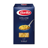 BARILLA MAKARON 450 Q STELLINE