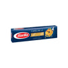 BARILLA MAKARON 450 Q CAPELLINI N1