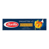 BARILLA MAKARON 450 Q SPAGHETTINI N3