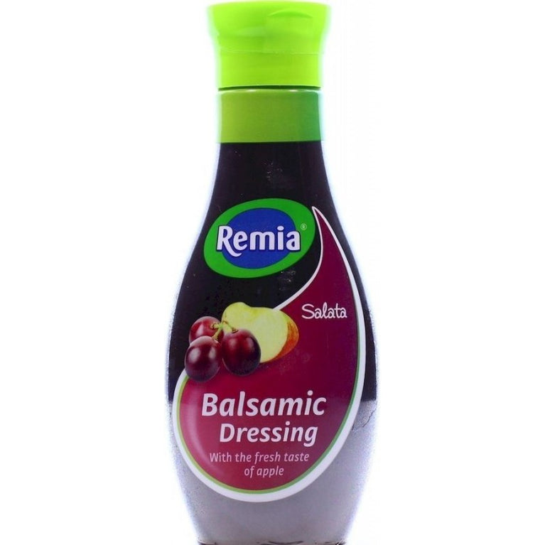 REMIA BALZAMIK SOUS 250 ML