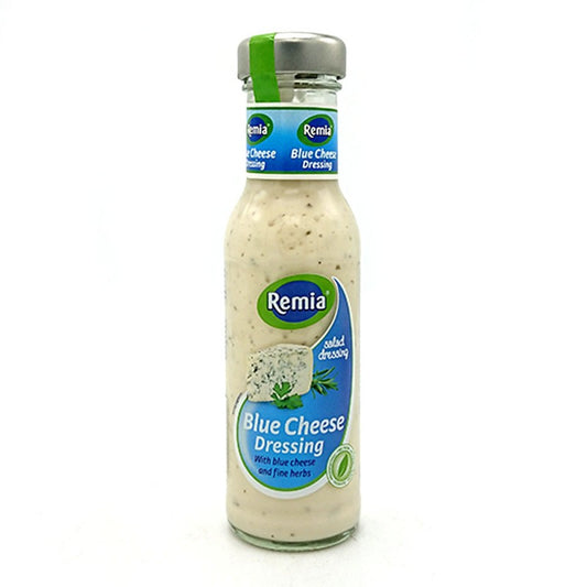 REMIA MAVI PENDIRLI SOUS 250 ML
