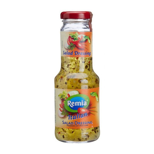 REMIA ITALIAN SOUS 250 ML