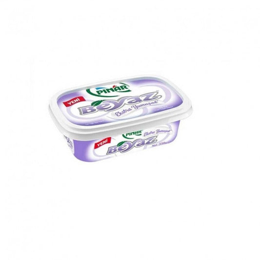 PINAR BEYAZ PENDIR EKSTRA 350 GR