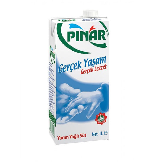 PINAR SUD LIGHT 1 LT