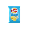 LAYS CİPS 140 Q XAMALI GÖYƏRTİ