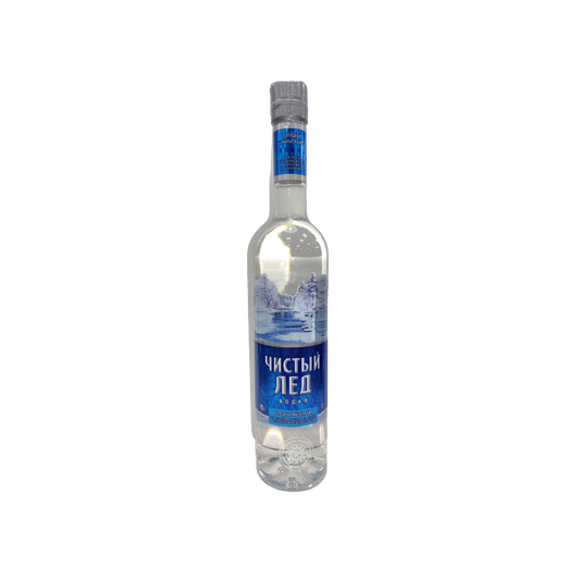 CISTIY LYOD ARAQ 500 ML