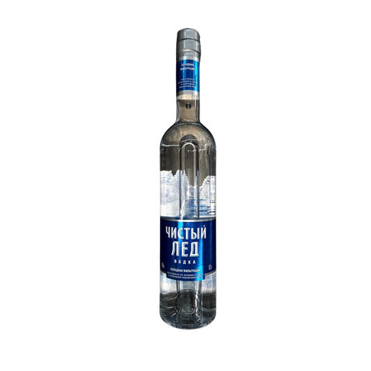 CISTIY LYOD ARAQ 700 ML