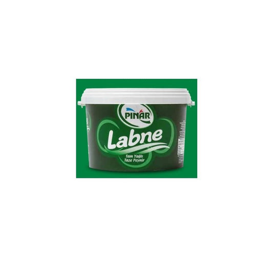 PINAR LABNE KG