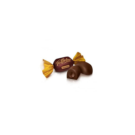 TOFFELINI KG