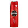 OLD SPICE DUŞ GELİ 400 ML ASTRONAVT