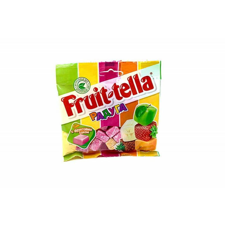 PERFETTI FT KONFET 70 QR GÖY QURŞAĞI