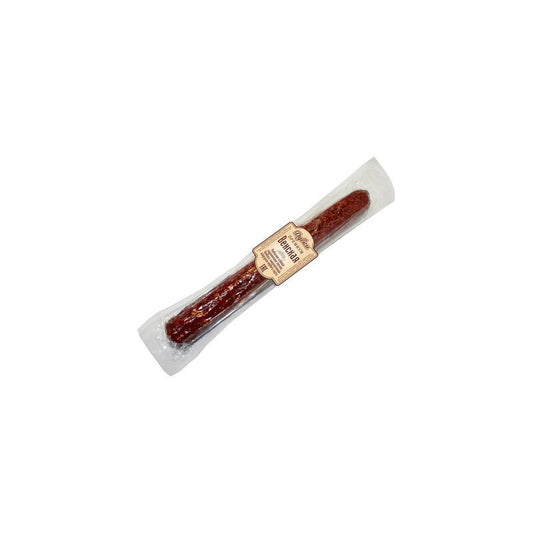 DUBKİ SERVELAT 200 GR VENSKAYA PREMİUM