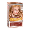 LOREAL EX SAÇ BOYASI 192 ML 8U AMONYKSIZ