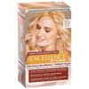 LOREAL EX SAÇ BOYASI 192 ML 10U AMNYKSIZ