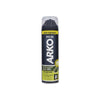 ARKO TƏRAŞ GELI 200 ML SAKİTLƏŞDİRİCİ