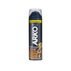 ARKO TƏRAŞ GELI 200 ML KOFE ENERJİSİ