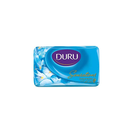 DURU SABUN 120GR SUMMER BREEZ
