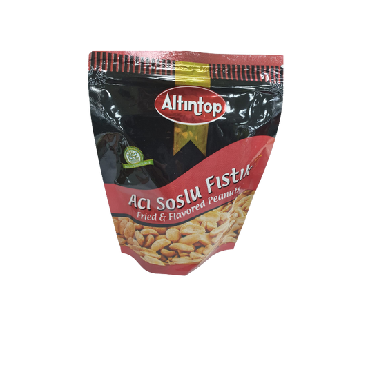 ALTINTOP ALMN FISTIQ 150 GR ACI SOSLU