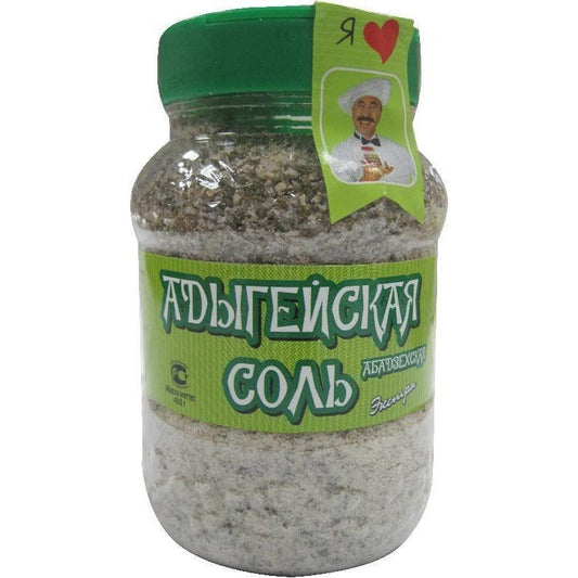 ADIGEY DUZ 450 QR ABADZEXSKAYA PLS QAB