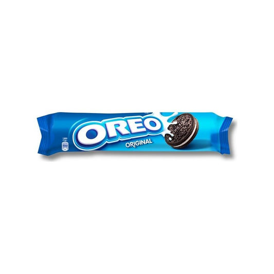OREO PECENYA 154 GR KAKAO VANIL KREMA