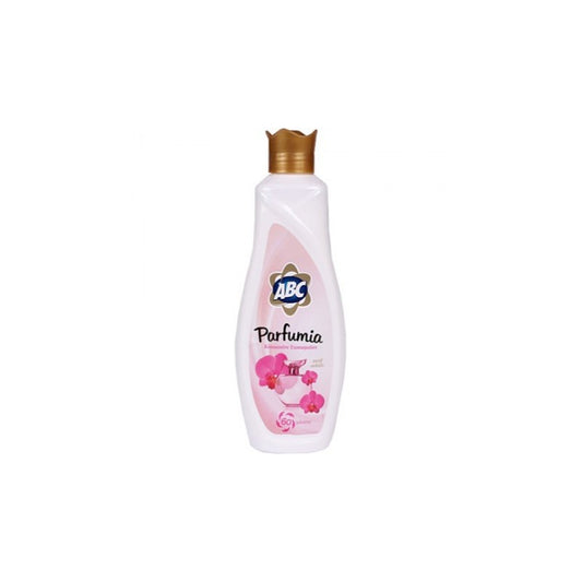 ABC PARFUMİA KONSANTRE 1.44 L ORXİDEYA