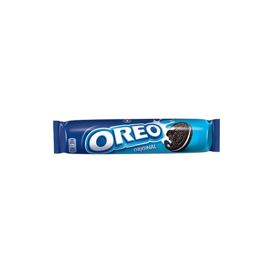 OREO PECENYA 154 GR KAKAO VANIL KREMALI