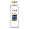 PANTENE ŞAMPUN 400 ML MİSELYAR TƏM VƏ QD