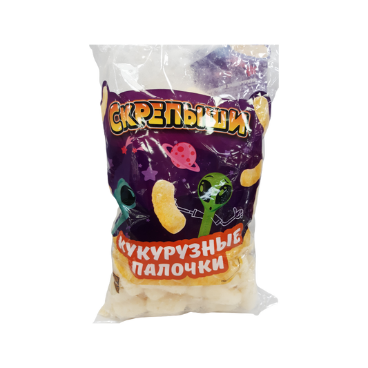 PD.SKREPSI KUKURUZ 220 GR